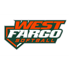 West Fargo Area Youth Fast Pitch Association