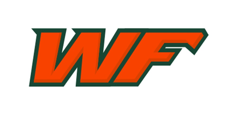 Welcome to West Fargo Softball!