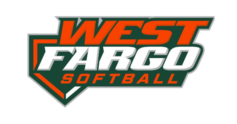 1st Annual West Fargo Softball Tournament Registration Now Open!